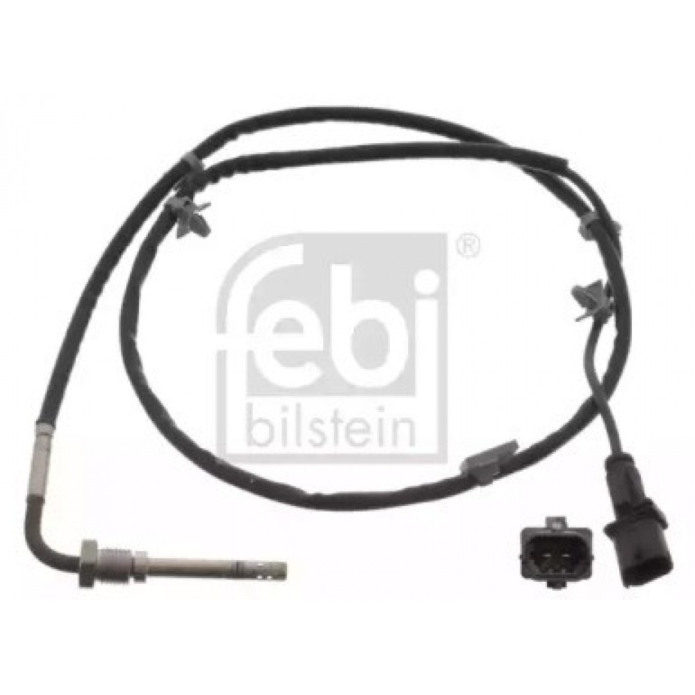 SLĖGIO DAVIKLIS OPEL ASTRA 04-
