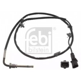 SLĖGIO DAVIKLIS OPEL ASTRA 04-