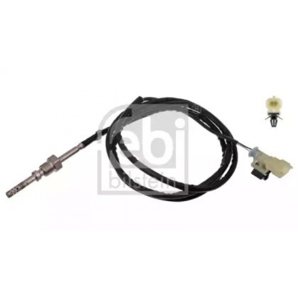 SLĖGIO DAVIKLIS OPEL ASTRA 1,7CDTI 07-