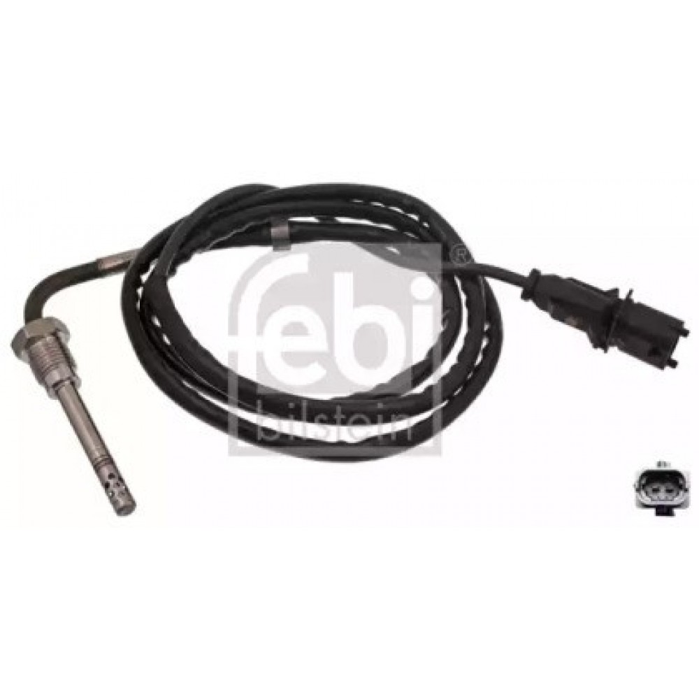 SLĖGIO DAVIKLIS OPEL ASTRA 1,7CDTI 07-
