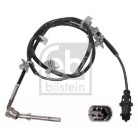 SLĖGIO DAVIKLIS OPEL ASTRA 1,7CDTI 09-