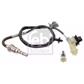 SLĖGIO DAVIKLIS OPEL ASTRA 1,7CDTI 09-