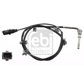 SLĖGIO DAVIKLIS OPEL ASTRA 1,7CDTI 10-