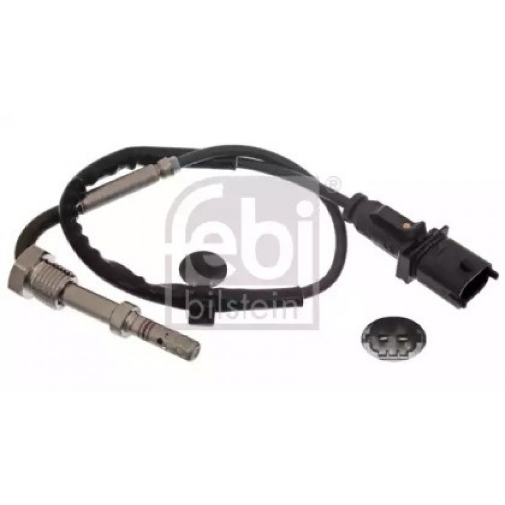 SLĖGIO DAVIKLIS OPEL ASTRA 1,7CDTI 10-