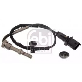 SLĖGIO DAVIKLIS OPEL ASTRA 1,7CDTI 10-