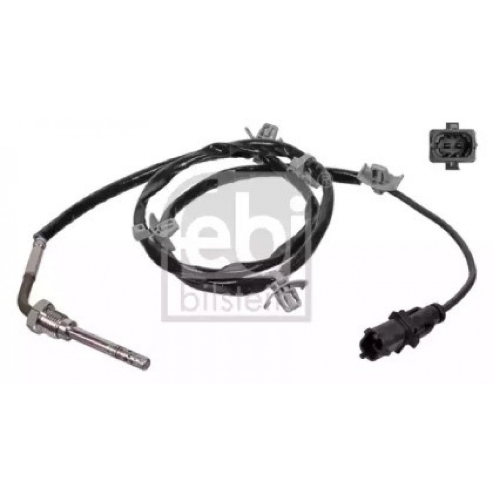 SLĖGIO DAVIKLIS OPEL ASTRA 1,7CDTI 11-