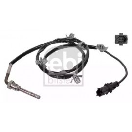SLĖGIO DAVIKLIS OPEL ASTRA 1,7CDTI 11-