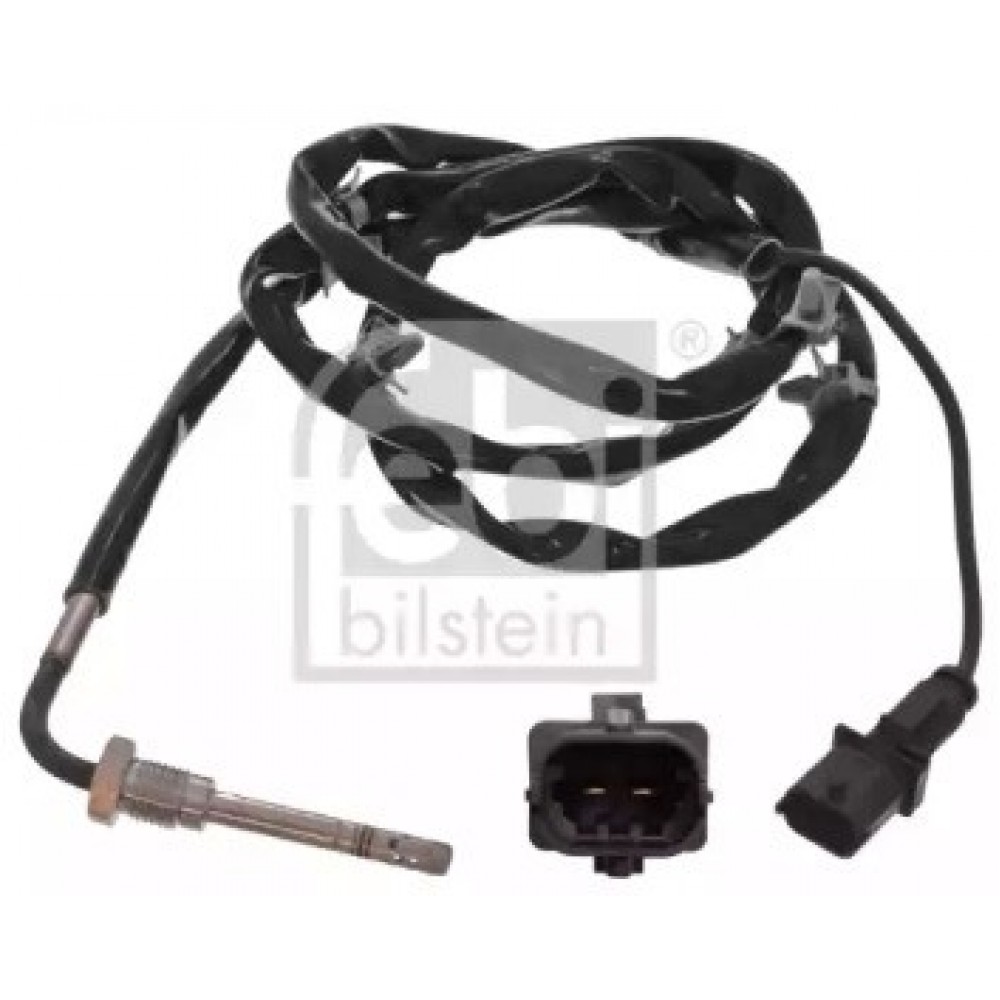 SLĖGIO DAVIKLIS OPEL ASTRA 1,9CDTI 04-