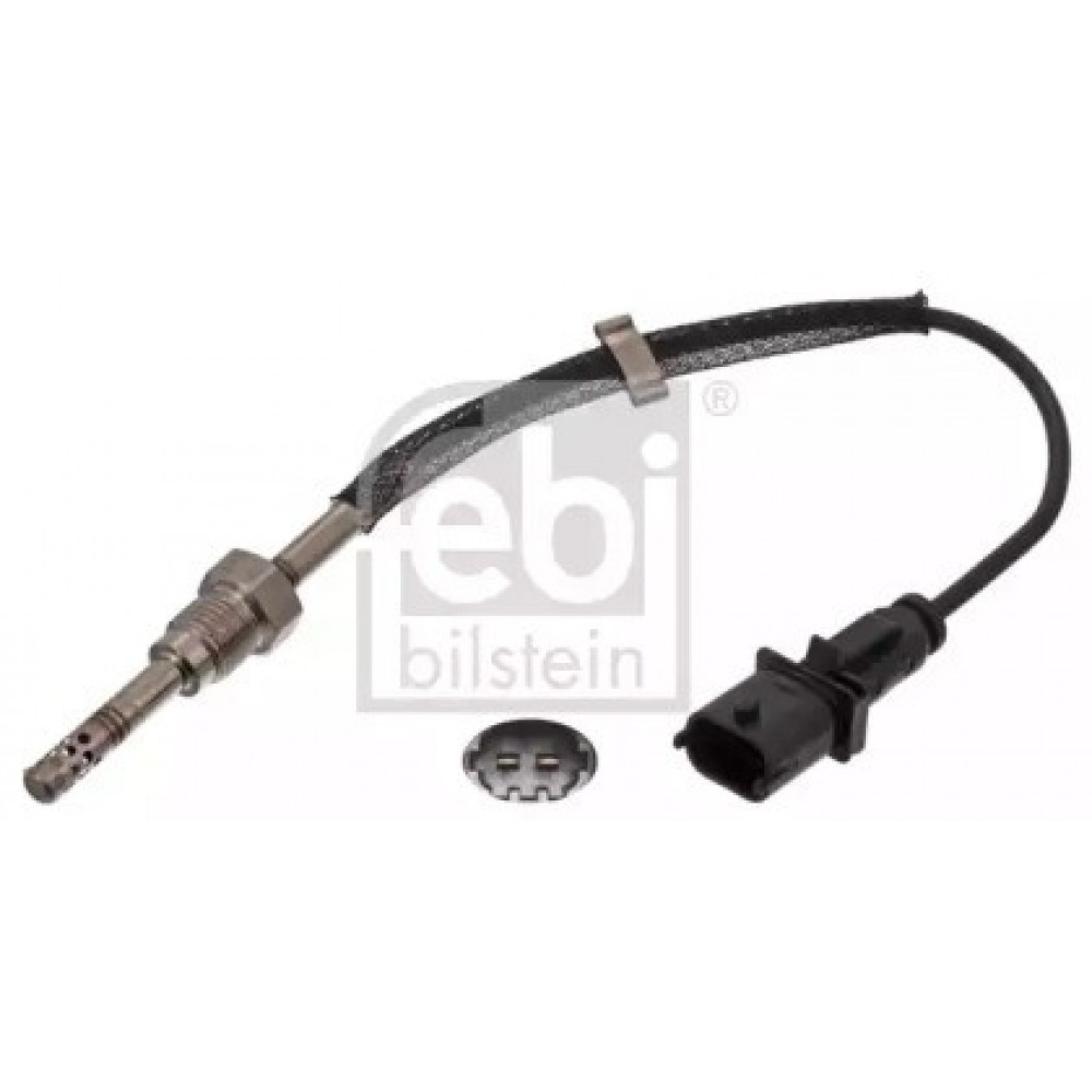 SLĖGIO DAVIKLIS OPEL ASTRA 1,9CDTI 04-