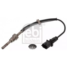SLĖGIO DAVIKLIS OPEL ASTRA 1,9CDTI 04-