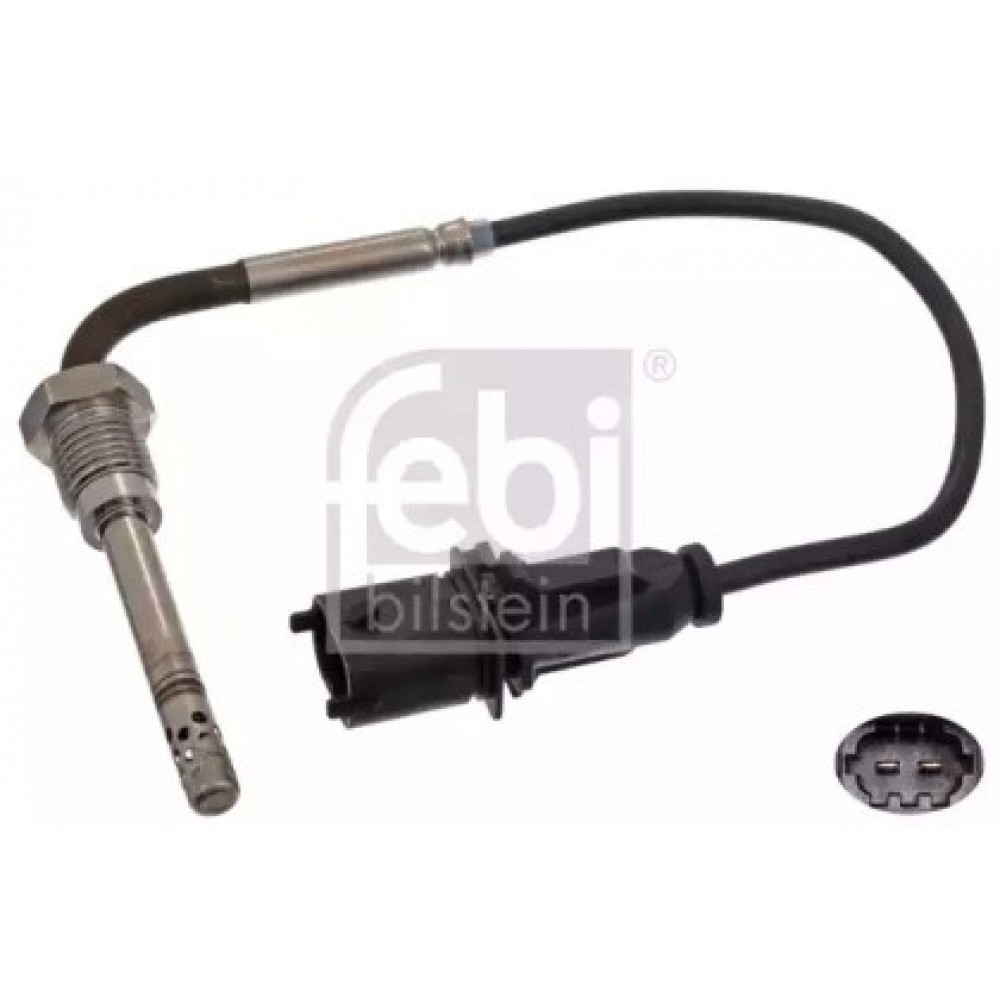 SLĖGIO DAVIKLIS OPEL ASTRA 2,0CDTI 08-