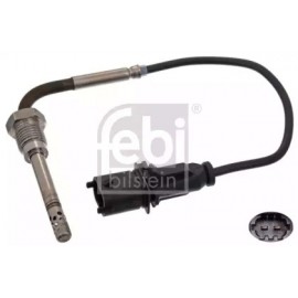 SLĖGIO DAVIKLIS OPEL ASTRA 2,0CDTI 08-
