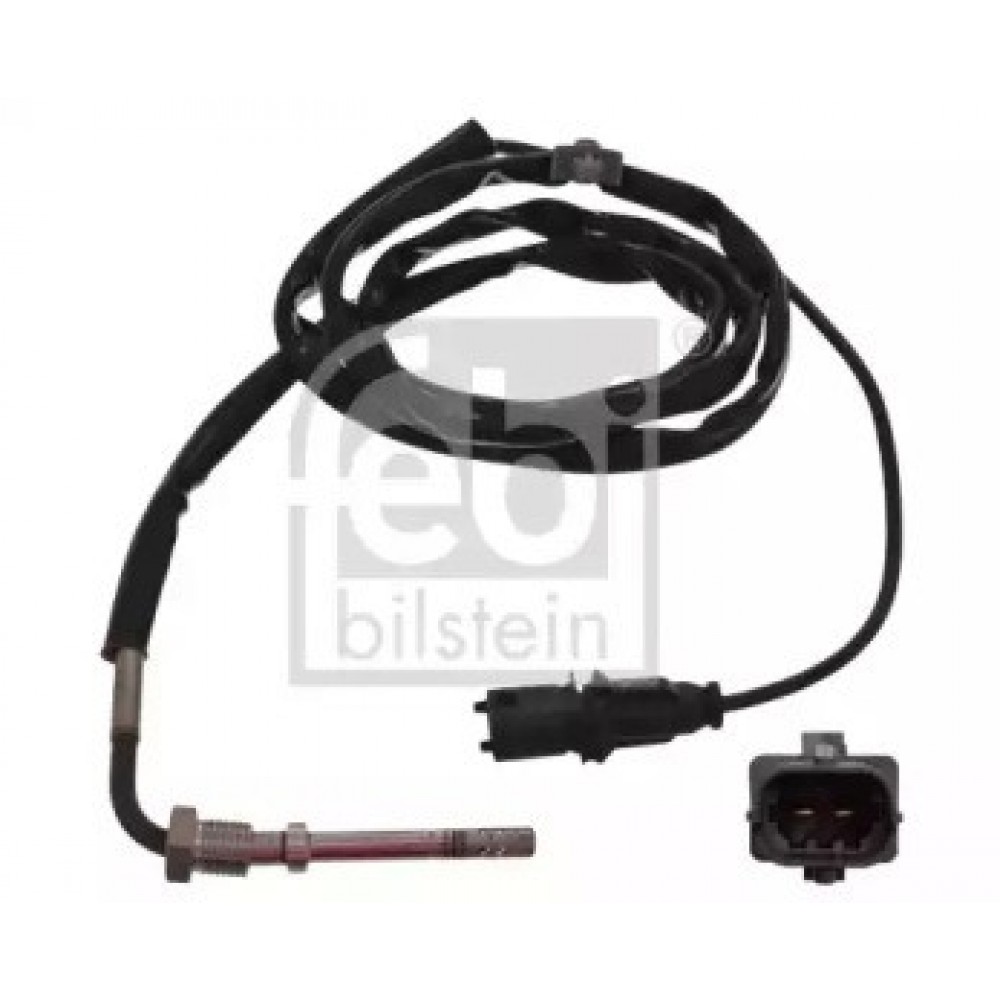 SLĖGIO DAVIKLIS OPEL VECTRA 1,9CDTI 02-