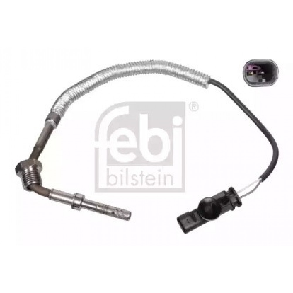 SLĖGIO DAVIKLIS VOLVO C30 2,0 10-