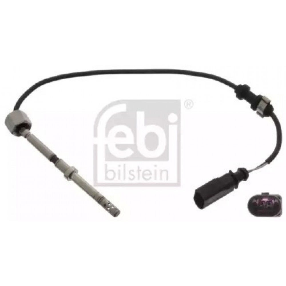 SLĖGIO DAVIKLIS VW GOLF 1,6FSI 03-