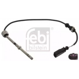 SLĖGIO DAVIKLIS VW GOLF 1,6FSI 03-