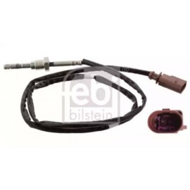 SLĖGIO DAVIKLIS VW GOLF 1,6TDI 12-