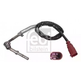 SLĖGIO DAVIKLIS VW GOLF 2,0TDI 08-