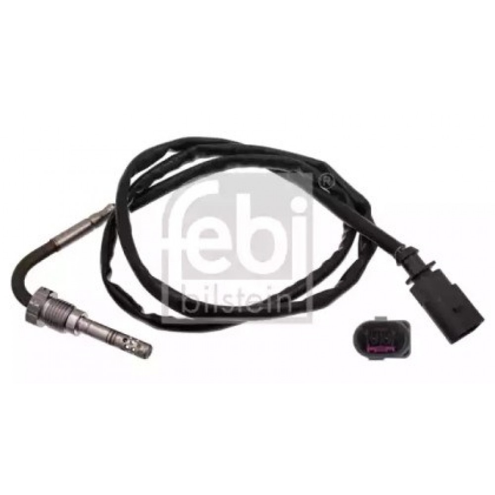 SLĖGIO DAVIKLIS VW GOLF 2,0TDI 08-