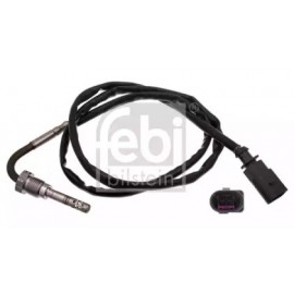 SLĖGIO DAVIKLIS VW GOLF 2,0TDI 08-