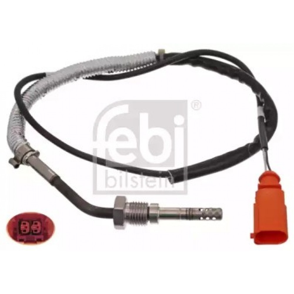SLĖGIO DAVIKLIS VW POLO 01-