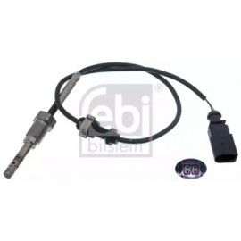 SLĖGIO DAVIKLIS VW SHARAN 2,0TDI 05-