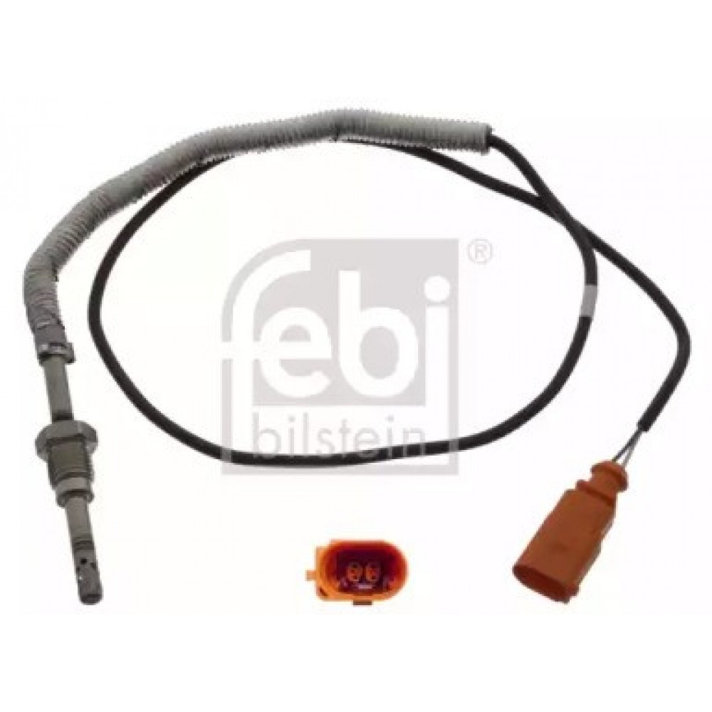 SLĖGIO DAVIKLIS VW TOURAN 2,0TDI 03-