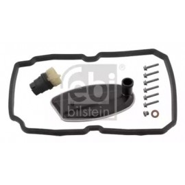 FILTRŲ KOMPLEKTAS AUTOMATINĖ TRANSMISIJA DB W203/W211/W463/W163/W140/W220/W221