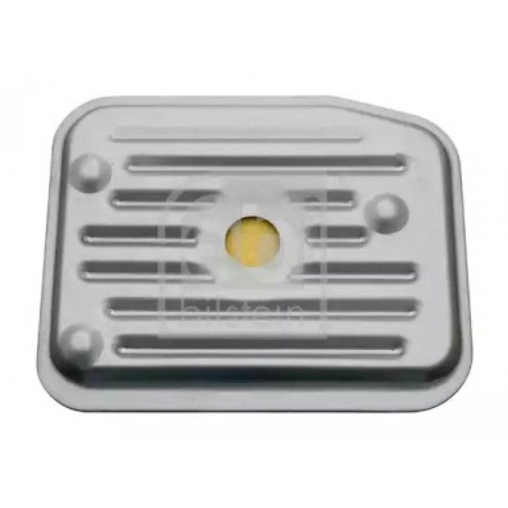 FILTRŲ KOMPLEKTAS AUTOMATINĖ TRANSMISIJA VW