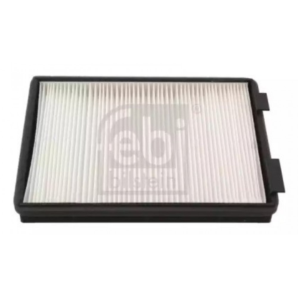 SALONO FILTRAS BMW E39 96-