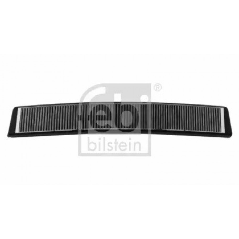 SALONO FILTRAS BMW E46