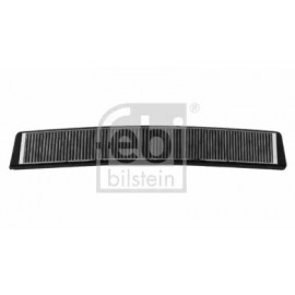 SALONO FILTRAS BMW E46