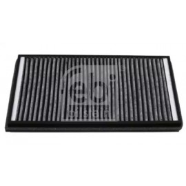 SALONO FILTRAS BMW E60,E63