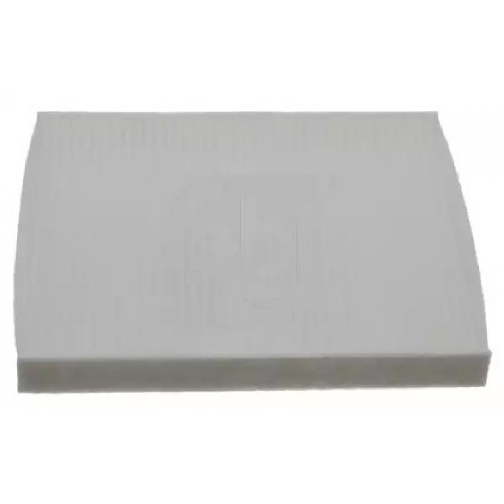 SALONO FILTRAS BMW X5/X6 E70/E71/E72 08-