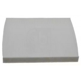 SALONO FILTRAS BMW X5/X6 E70/E71/E72 08-