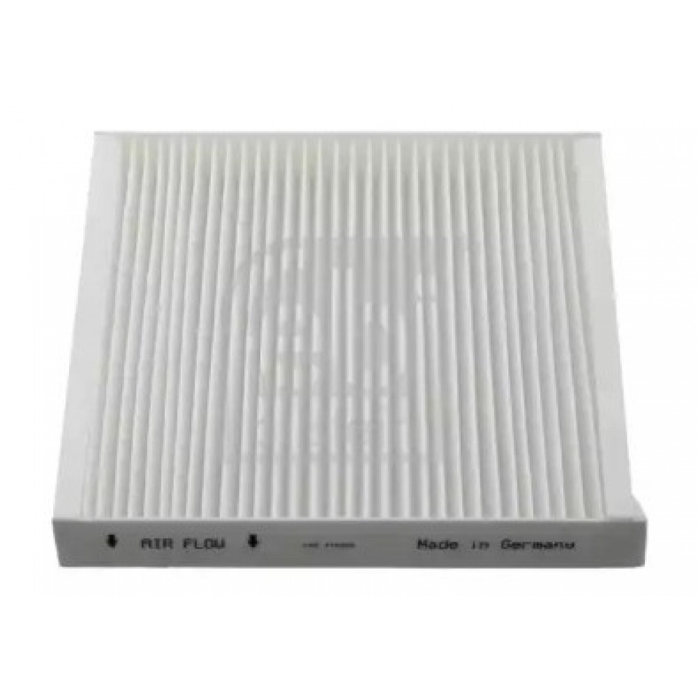 SALONO FILTRAS CITROEN C-CROSSER, MITSUBISHI LANCER VIII, OUTLANDER III, PEUGEOT 4007 02.07->