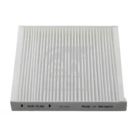 SALONO FILTRAS CITROEN C-CROSSER, MITSUBISHI LANCER VIII, OUTLANDER III, PEUGEOT 4007 02.07->