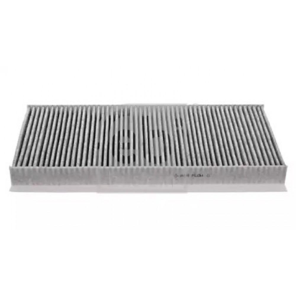SALONO FILTRAS DB W169 04-