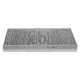 SALONO FILTRAS DB W169 04-