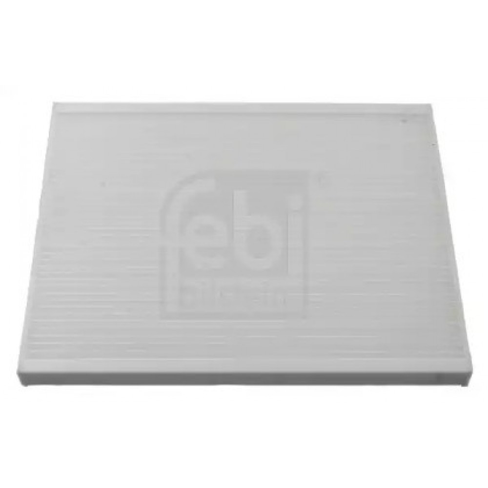 SALONO FILTRAS FIAT/OPEL GRANDE
