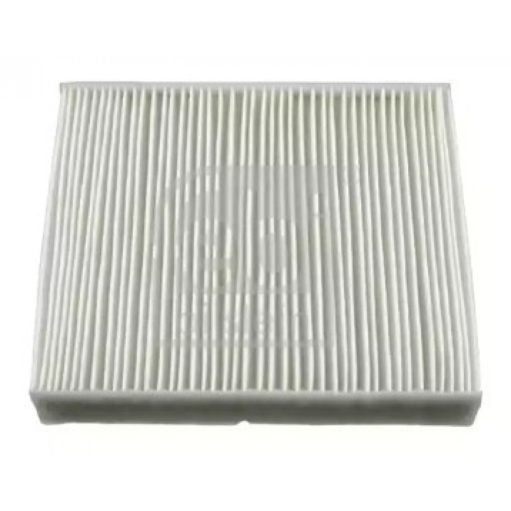 SALONO FILTRAS FORD FOCUS MONDEO/GALAXY 07-/C-MAX/KUGA