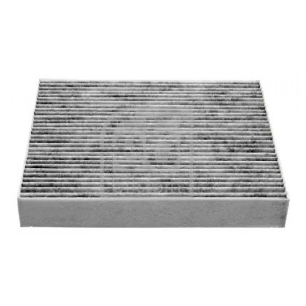 SALONO FILTRAS FORD GALAXY, MONDEO V, S-MAX; FORD USA EDGE 1.0-2.0H 09.14-