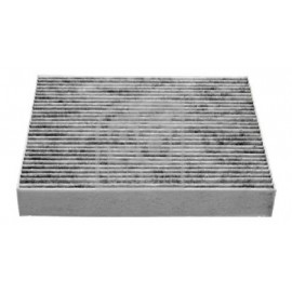SALONO FILTRAS FORD GALAXY, MONDEO V, S-MAX; FORD USA EDGE 1.0-2.0H 09.14-