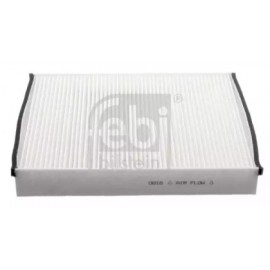 SALONO FILTRAS FORD TOURNEO CONNECT, TRANSIT CONNECT, VOLVO V40 03.12->