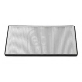 SALONO FILTRAS OPEL CORSA/TIGRA 93-