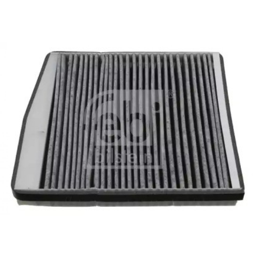 SALONO FILTRAS VOLVO S60/S80/V70