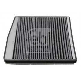 SALONO FILTRAS VOLVO S60/S80/V70