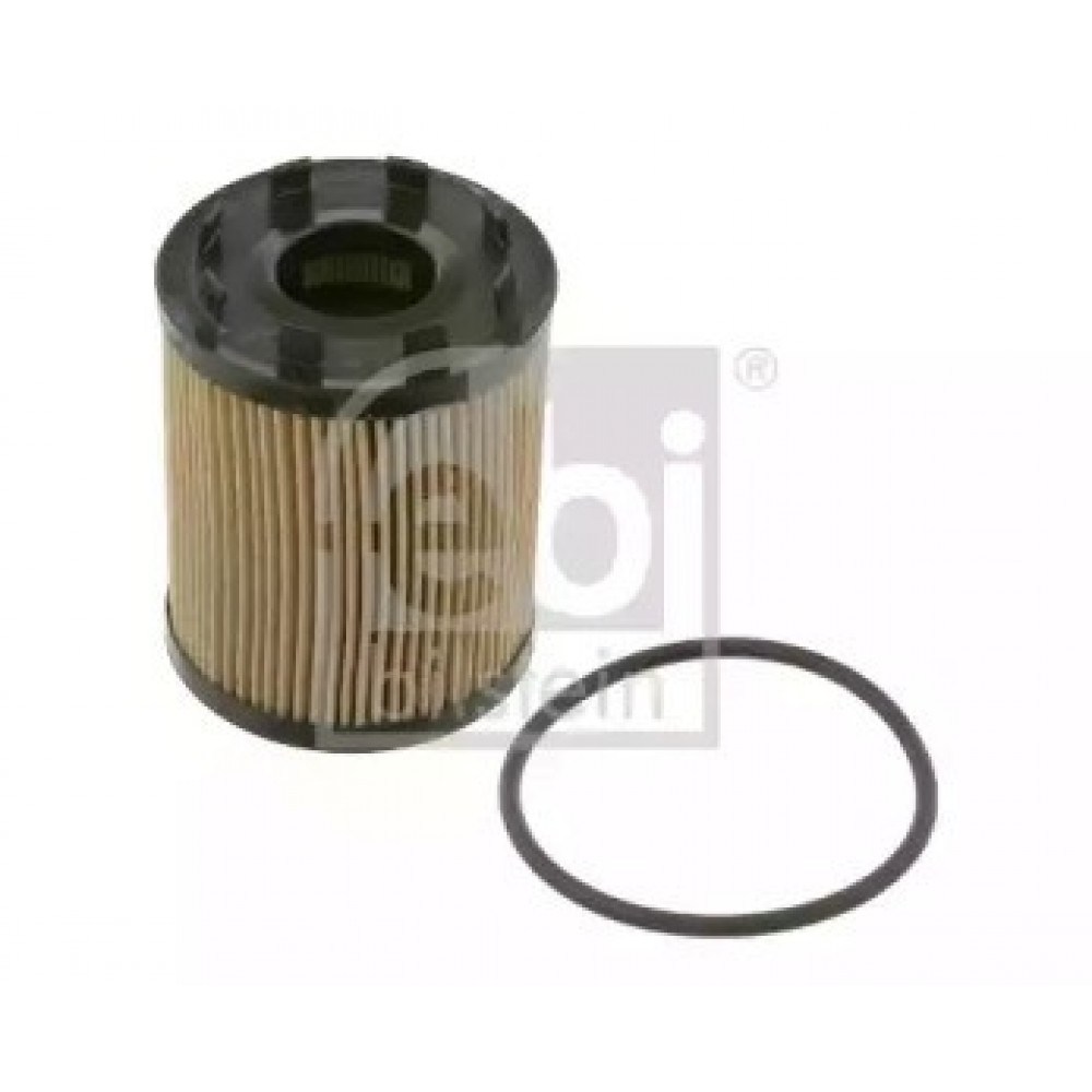ALYVOS FILTRAS ALFA ROMEO MITO, CITROEN NEMO, FIAT PUNTO, FORD KA, JEEP, OPEL CORSA, PEUGEOT BIPPER, SUZUKI 09.03->
