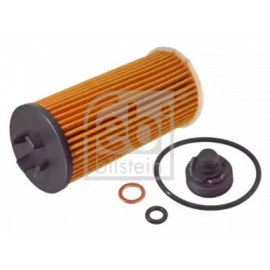 ALYVOS FILTRAS BMW 2/X1 MINI COOPER/ONE 2014-