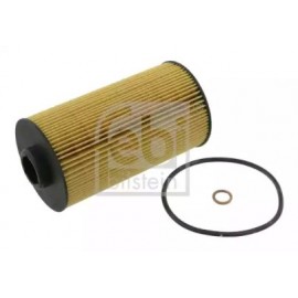 ALYVOS FILTRAS BMW M60/M62 730-85